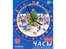 126-09_���������� ������_190 ���.