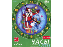 126-10_��� ����� � ����������_190 ���.