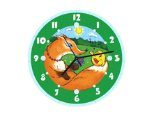 126-05_�������_190 ���.