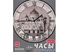 126-24_���� ���� ������ ���������_190 ���.