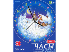 126-12_�������������� ����_190 ���.