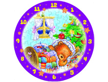 126-07_���������� ���_190 ���.