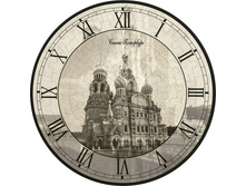 126-19_����-��-�����_190 ���.