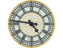 126-21_���-���_190 ���.