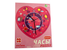 224-01_�������� (�������)_190 ���.