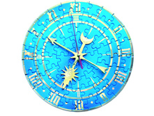 126-22_����� (���-���)_190 ���.