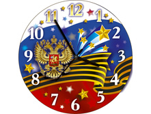 126-15_����� �������_190 ���.