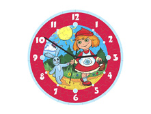 126-01_������� �������_190 ���.