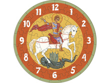 126-14_������� �����������_190 ���.