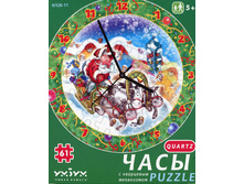 126-11_���������� ������_190 ���.