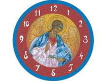 126-13_�����-���������_190 ���.