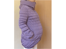 ��� ��������