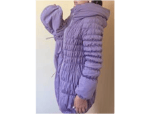 ������������