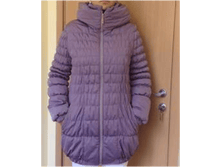 7201 ������ ������ 3 � 1 - 4000 ���.