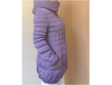 �� ������������ � �����