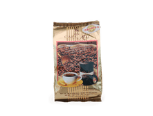 02.401 02.403 ���� ��� ������� ��� ����-����������� (MAI, Arabica Dac Biet) 100��-375��� 500��-1780���