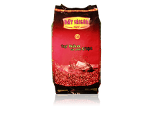 02.301 02.302 ��� ������ - ����, 100��-120���, 500��-565���