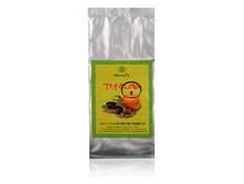 06.212 06.201 ��� ���� (Oolong) 100��-360���, 200��-670���