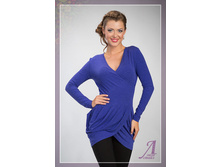 �-691 ������, 580 ���.