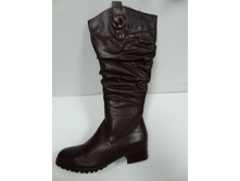 1797.105���� 3700 ���� 41.42.43 ���.JPG