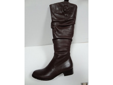 1797.05 ��� 3500 ���� 41.42.43�����.JPG