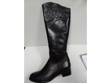 2422.05��� ����3700���� 42.43.44.JPG