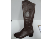 2422.105 ��� ���� 3900 ���� 42.43.44.JPG