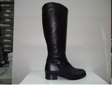 2431.105 ���� 4400 ���� 42.43.44.JPG