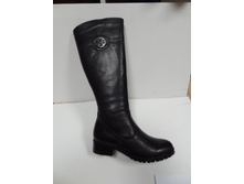 2529.105 ���� 4200 ���� 42.43.44.JPG