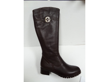 2529.105��� ���� 4200 ���� 42.43.44.JPG