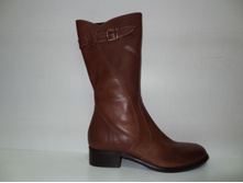 2572.05 ���� 3800 ���� 42.JPG