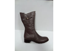 2572.105 ��� ���� 3950 ���� 42.JPG