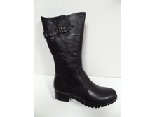 2572.105 ���� 3950 ���� 43.JPG