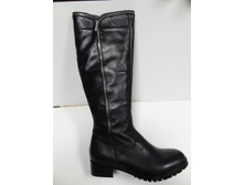 2878.105���� 4400���� 42.43.44.JPG