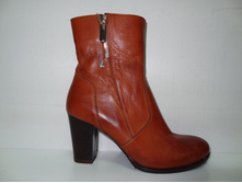 2900.19 ���� 3400 ����43.JPG