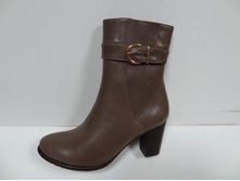 2906.���� 3400 ���� 42.42.JPG