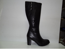 2888.19 ���� 4400 ���� 41.43.JPG