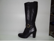 2909.19 ���� 4400 ���� 44.JPG