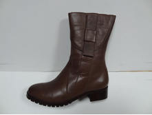 2931.105 ����� ����3800 ���� 42.43.44.JPG