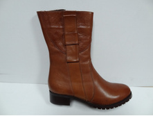 2931.105 ���� 3600 ���� 42.43.44.JPG