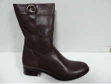 2916.105 ���� 3600 ���� 44.JPG