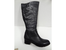 2932.105 ���� 4400 ���� 42.43.JPG