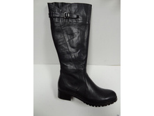 2935.105 ���� 4400���� 42.43.JPG