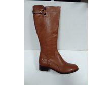 4472.105 ���.JPG