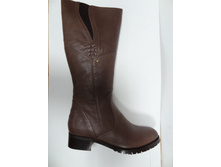 4473.105 ����� ���� 4400 ���� 43.42.JPG