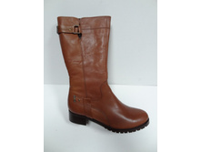 4798.105 ���� 4000 ���� 42.43.44.JPG