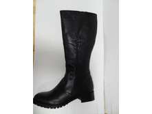 4473.105 ���� ���� 4400 ���� 42.43.44.JPG