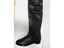 5959 ���� 3800 ���� 44.JPG