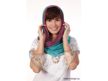 ������ �����������