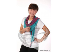 �������� ������ "������� ����"